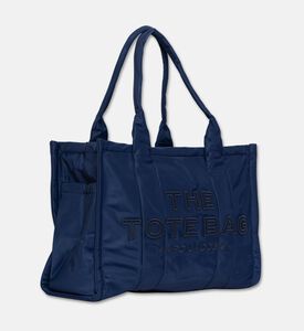 Marc Jacobs Bag L Tote, Packshot View