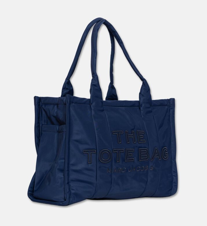 Marc Jacobs Bag L Tote, Packshot View