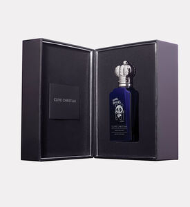 Clive Christian Edp Sh Out Of The Blue, Packshot View