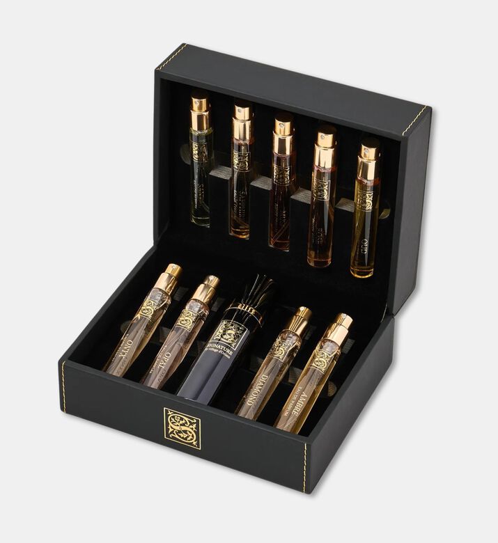 Signature Edp Signature Discovery 5x10 M, Packshot View