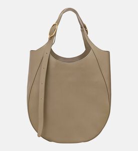 Longchamp Bag Le Foulonne, Packshot View