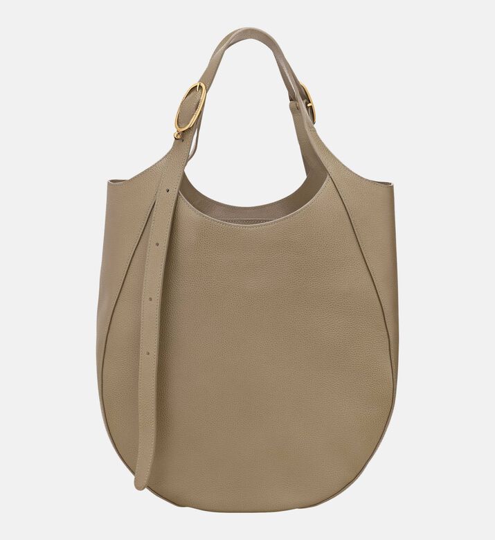 Longchamp Bag Le Foulonne, Packshot View