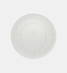 Vista Alegre Decorative Dessert Plate, Packshot View