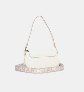 The Large Clover Shoulder Bag The Large Clover Shoulder Bag