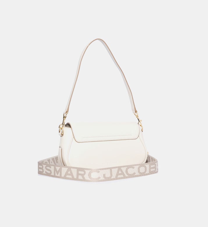 The Large Clover Shoulder Bag The Large Clover Shoulder Bag