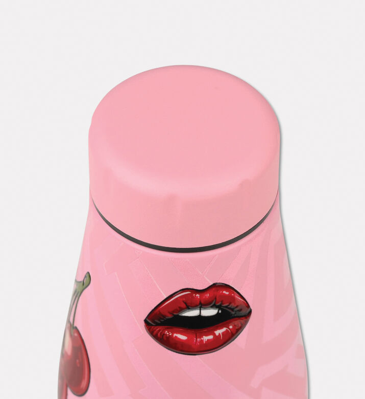 Estia Bottle Insulated Travel Pop, Packshot View