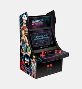 Mini Player Retro Mini Player Retro