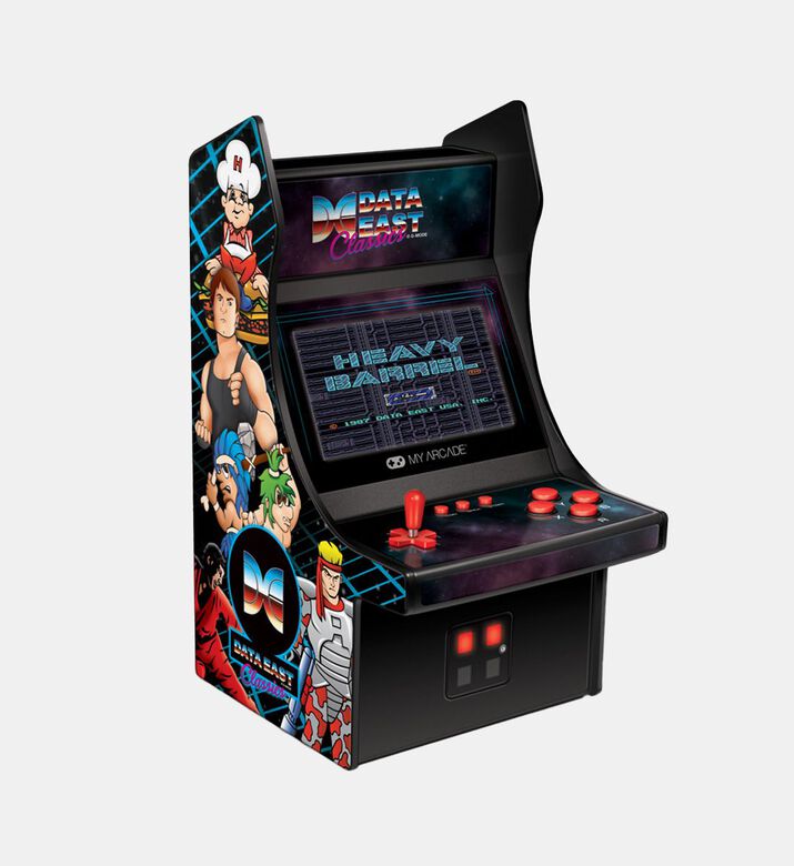 Mini Player Retro Mini Player Retro