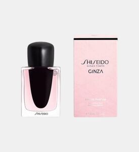 Ginza Eau De Parfum