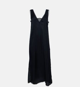 Zadig et Voltaire Dress, Packshot View Zadig et Voltaire Dress, Packshot View