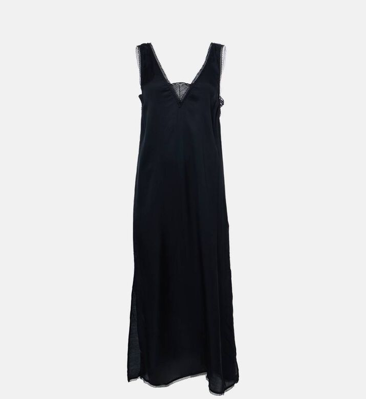 Zadig et Voltaire Dress, Packshot View Zadig et Voltaire Dress, Packshot View