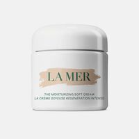Creme De La Mer Moisturizer