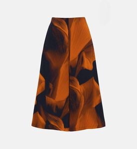 Niluu Pant Palazzo, Packshot View Niluu Pant Palazzo, Packshot View