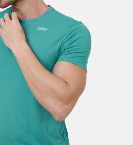 تيشيرت كومفي لينك بي