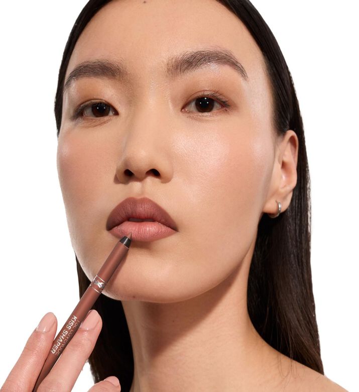 Yves Saint Laurent Lip Liner Ysl Lovenude, 102-tan-line, Packshot View