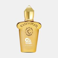 Casamorati Casa Futura Eau De Parfum