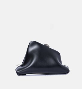 Day Off Small Shoulder Strap Clutch