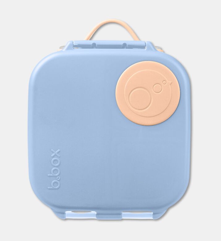 B.Box Flip Lid Lunchbox, Packshot View