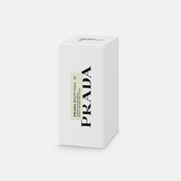 Powder Diffuser Brush