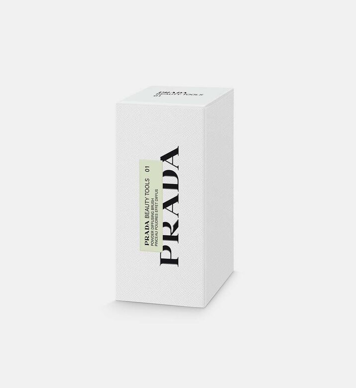 Powder Diffuser Brush Powder Diffuser Brush