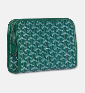 Goyard Bag Goyard, Packshot View