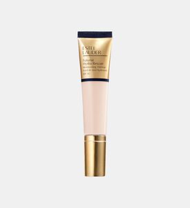 Futurist Hydra Rescue Moisturizing Foundation