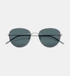 Giorgio Armani Sunglass, Packshot View