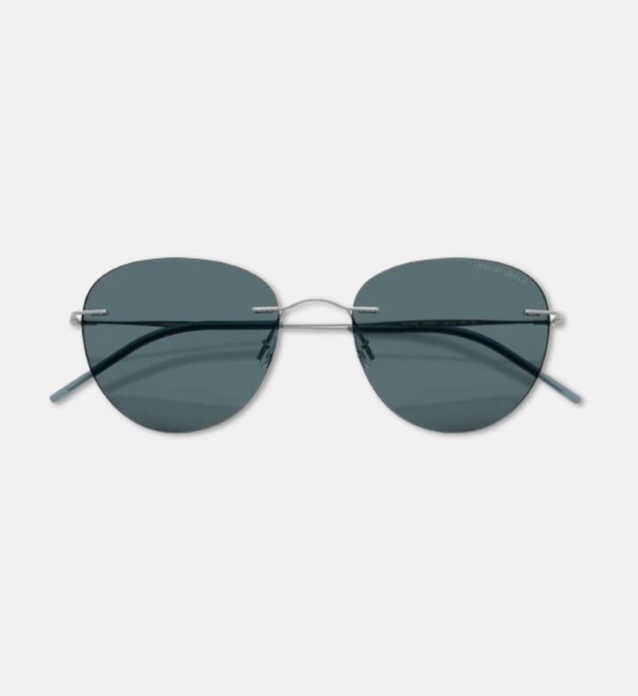 Giorgio Armani Sunglass, Packshot View
