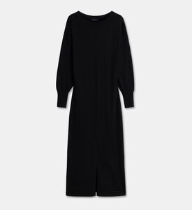 Soeur Dress Kathleen, Packshot View