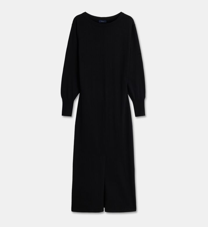 Soeur Dress Kathleen, Packshot View