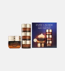 Advanced Night Repair Eye Hero Set
