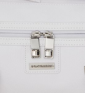 Sprayground Daybreak Duffle Bag, Packshot View