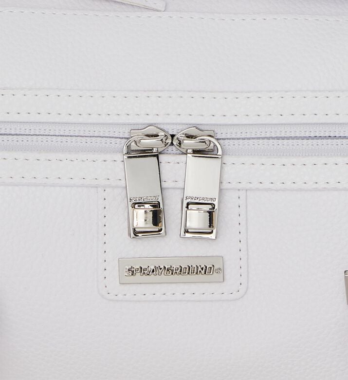 Sprayground Daybreak Duffle Bag, Packshot View