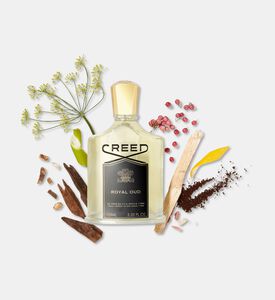 Creed Edp Millesime Royal Oud, 50-ml, Packshot View