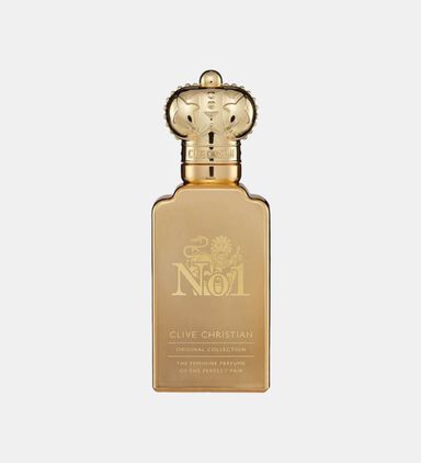 Original Collection No1 Feminine Edp 50 Ml