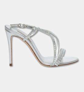 Casadei Shoes Sandal, Packshot View