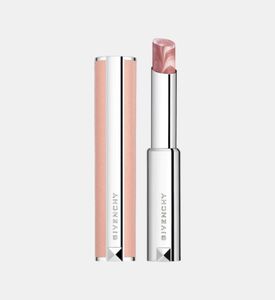 Givenchy Beauty Rose Perfecto Lip Balm, N110-milky-nude, Packshot View