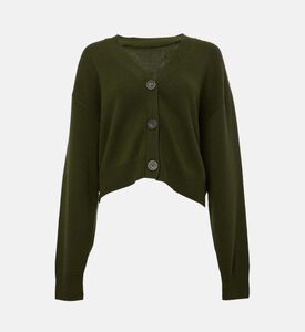 Bouguessa Card Myo, Packshot View