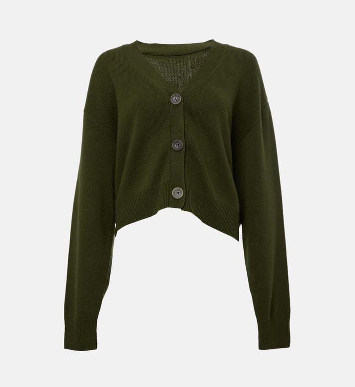 Bouguessa Card Myo, Packshot View