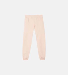 Paris Girl Junior Cotton Jogging