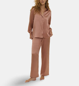 Simone Perele Pant, Model View