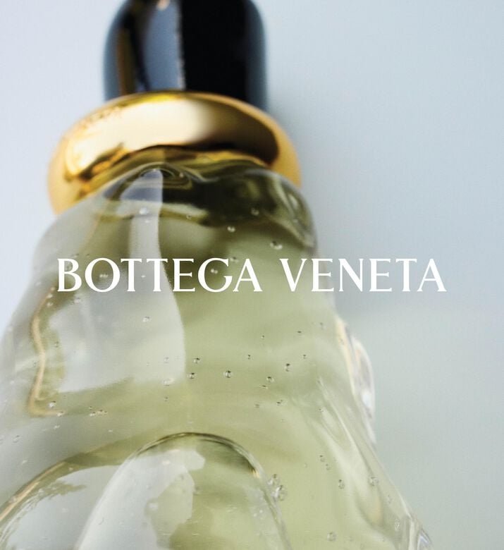 Bottega Venetta Edp Alchemie, Packshot View