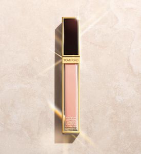 Shade Illuminate Radiance Enhancer