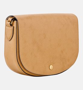 Longchamp Bag Epure, Packshot View
