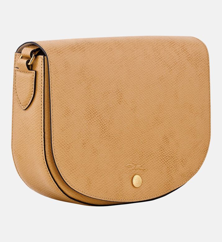 Longchamp Bag Epure, Packshot View