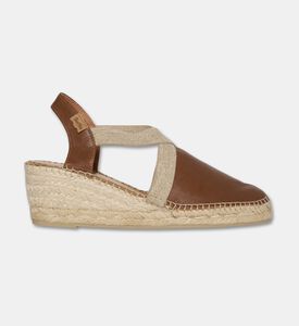 Toni Pons Shoes Tossa, Packshot View