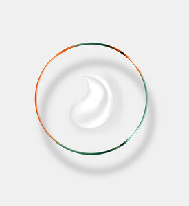 كريم فيتال آي كونتور