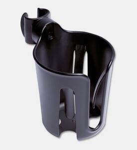 Stokke Yoyo Stokke Yoyo Cup Holder, Packshot View