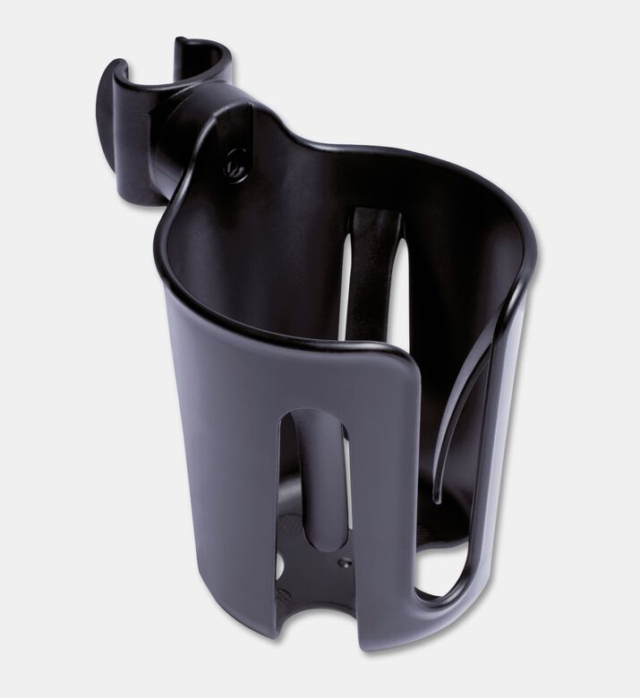 Stokke Yoyo Stokke Yoyo Cup Holder, Packshot View