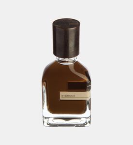 Stercus Extrait De Parfum